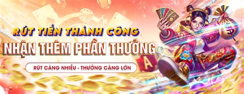 www.juan888|June88.com Trang Chính Thức .